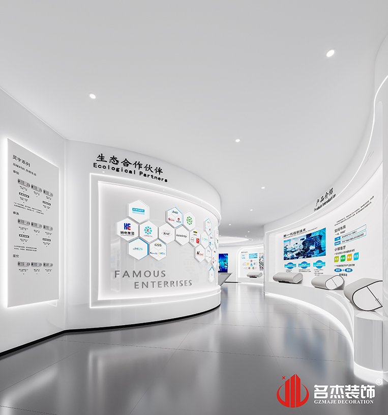 pp电子游戏·模拟器(试玩)官方网站