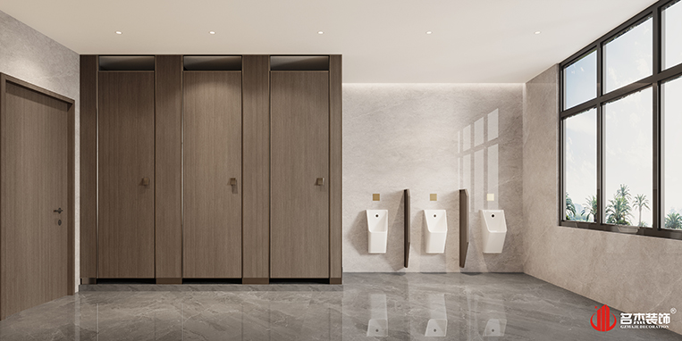 pp电子游戏·模拟器(试玩)官方网站