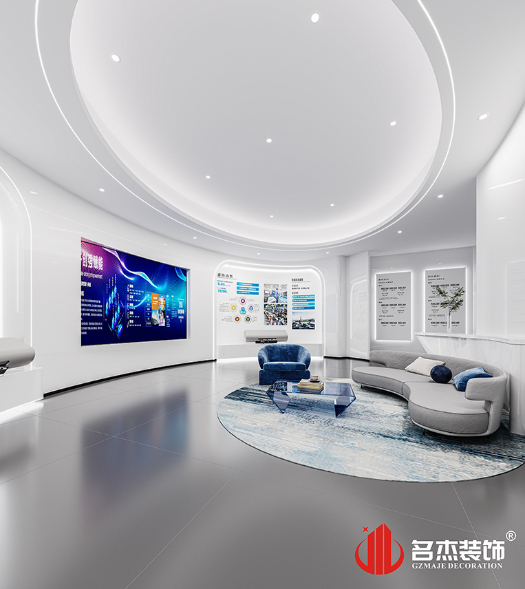 pp电子游戏·模拟器(试玩)官方网站