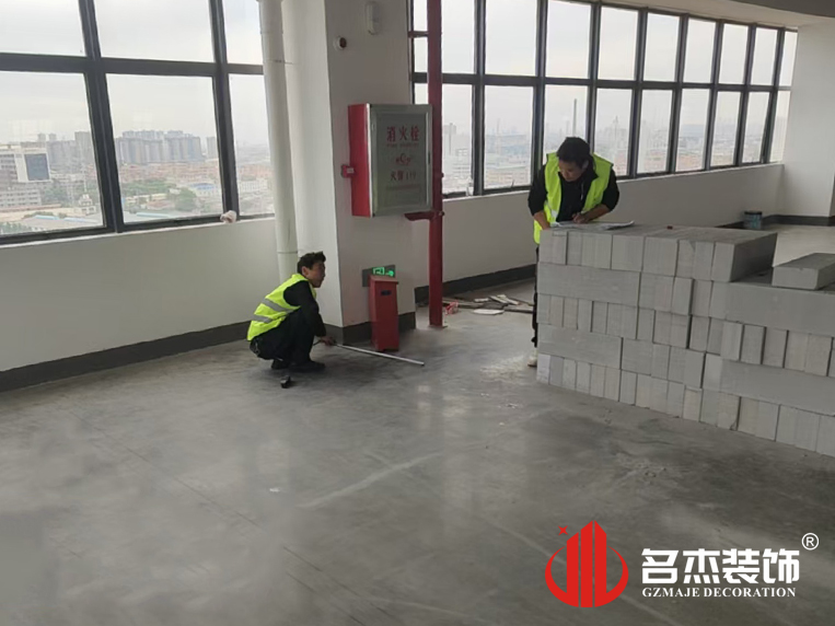 广州pp电子游戏装饰设计公司图册