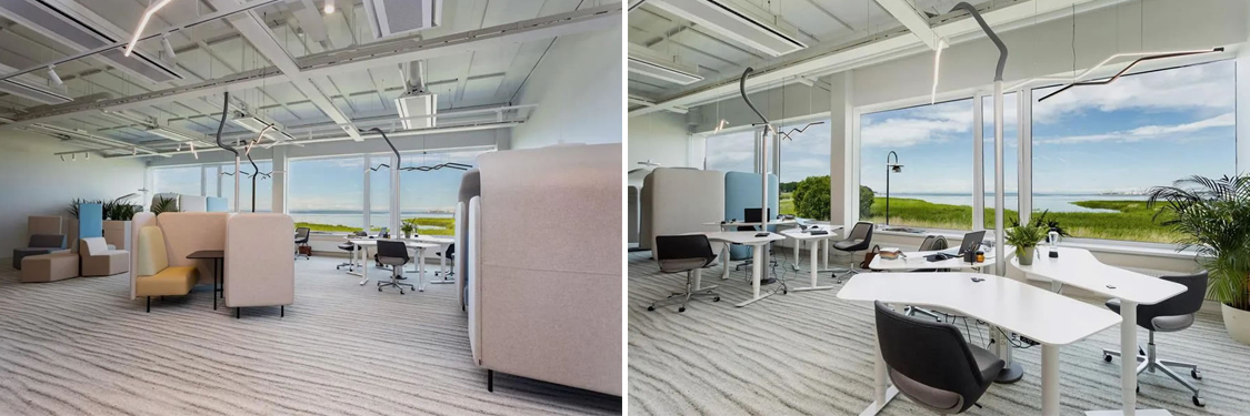 广州pp电子游戏装饰设计公司图册