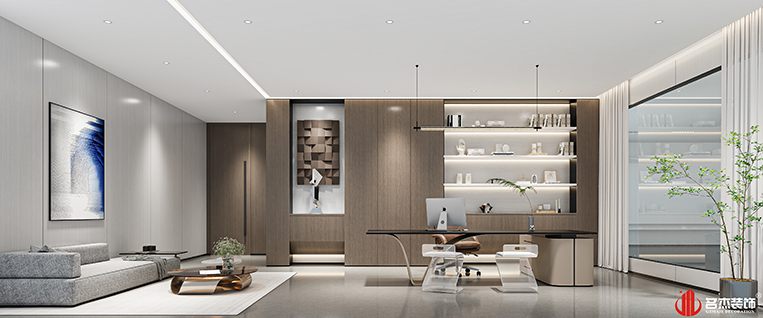 pp电子游戏·模拟器(试玩)官方网站