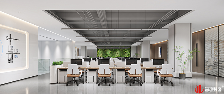 pp电子游戏·模拟器(试玩)官方网站