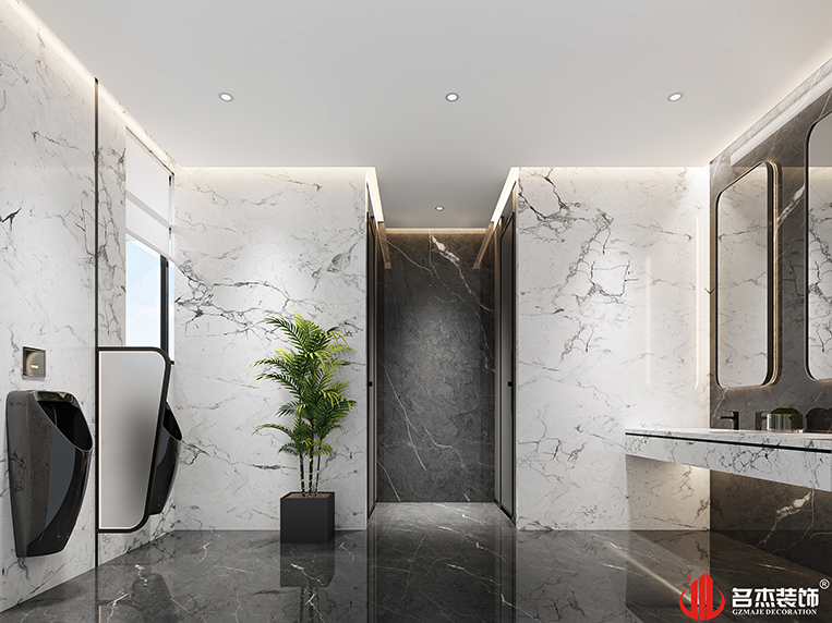 pp电子游戏·模拟器(试玩)官方网站