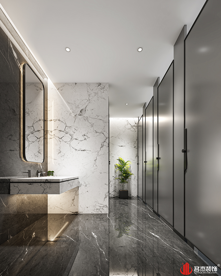 pp电子游戏·模拟器(试玩)官方网站