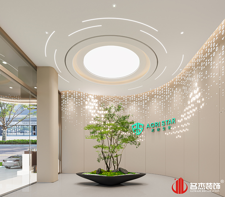 pp电子游戏·模拟器(试玩)官方网站