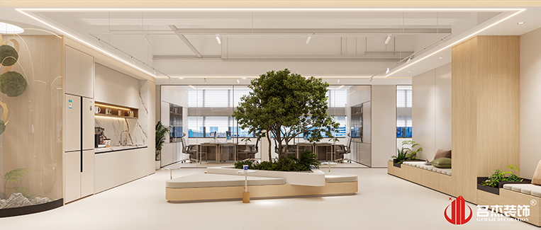 pp电子游戏·模拟器(试玩)官方网站