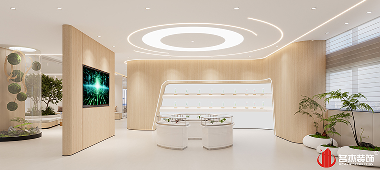 pp电子游戏·模拟器(试玩)官方网站