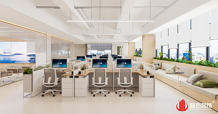 pp电子游戏·模拟器(试玩)官方网站