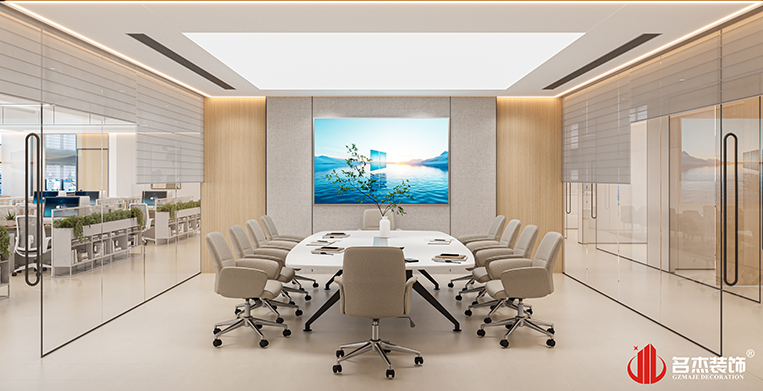 pp电子游戏·模拟器(试玩)官方网站