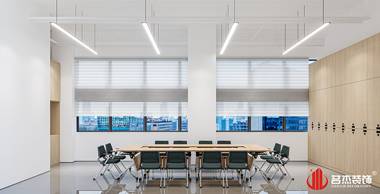 pp电子游戏·模拟器(试玩)官方网站