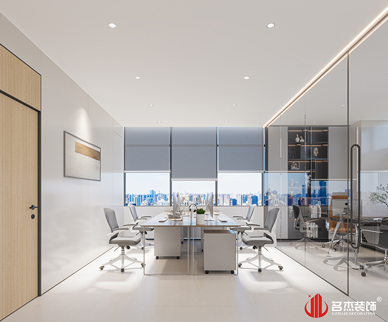 pp电子游戏·模拟器(试玩)官方网站