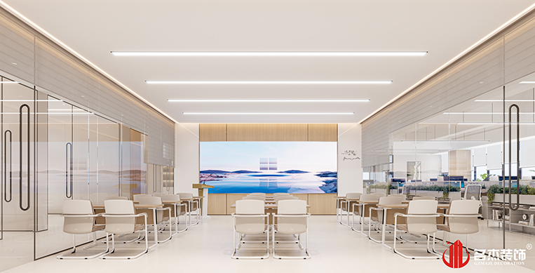 pp电子游戏·模拟器(试玩)官方网站