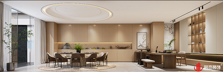 pp电子游戏·模拟器(试玩)官方网站