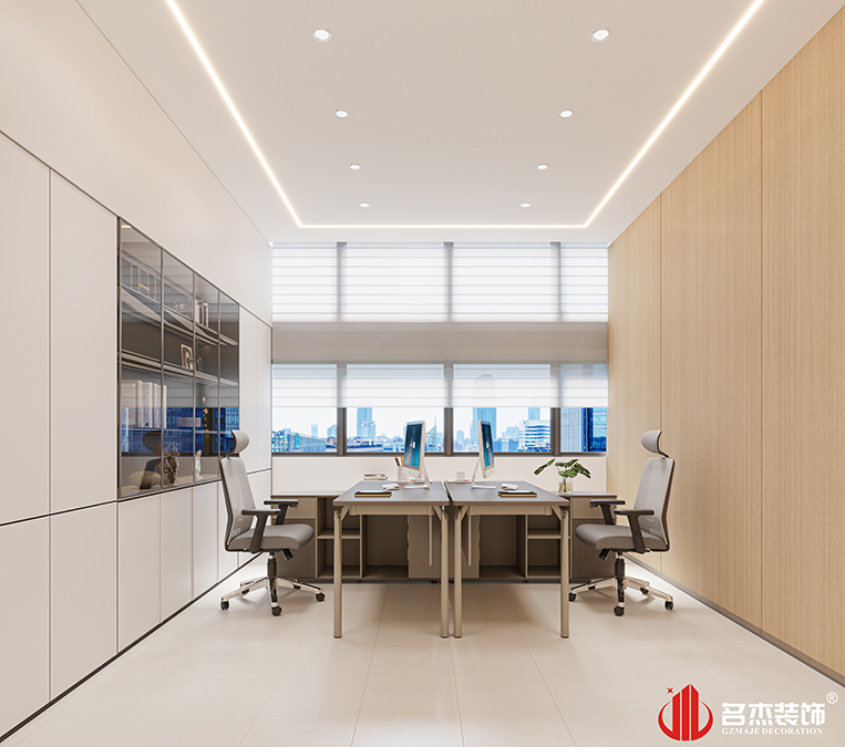 pp电子游戏·模拟器(试玩)官方网站