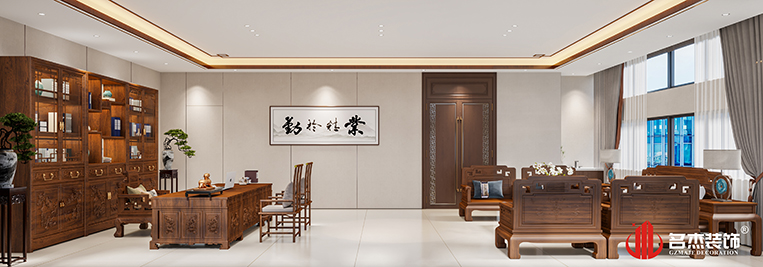 pp电子游戏·模拟器(试玩)官方网站