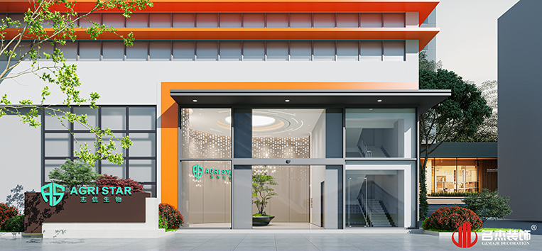 pp电子游戏·模拟器(试玩)官方网站