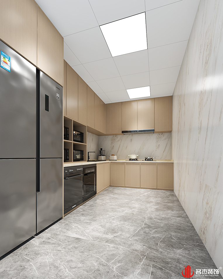 pp电子游戏·模拟器(试玩)官方网站