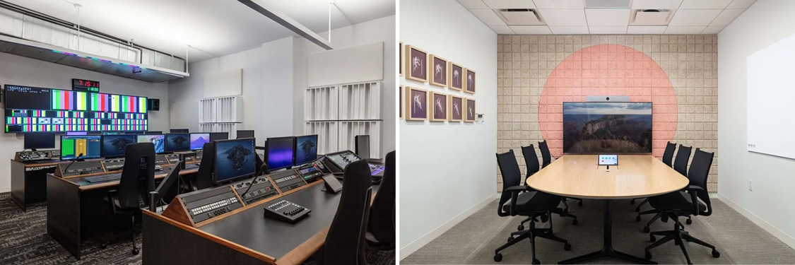 广州pp电子游戏装饰设计公司图册