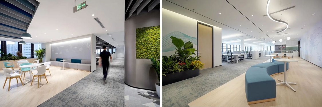 广州装修设计公司