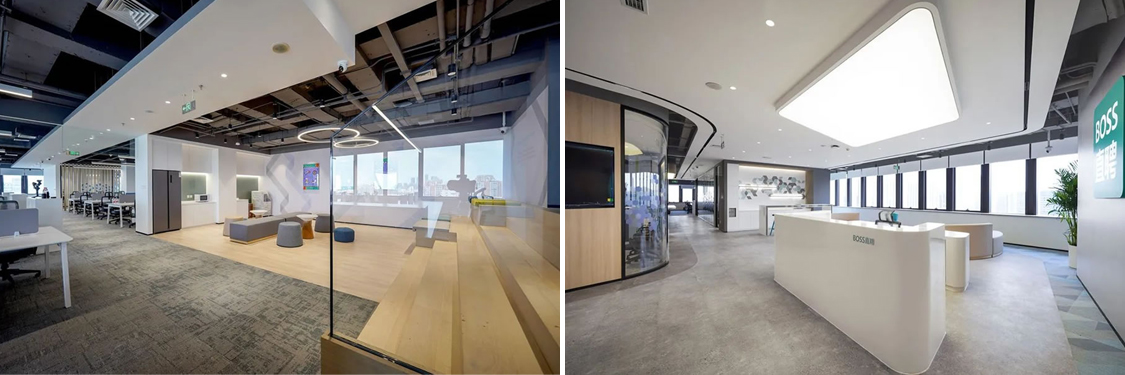 广州pp电子游戏装饰设计公司图册